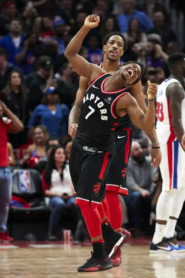 顽强的意志 顽强的意志