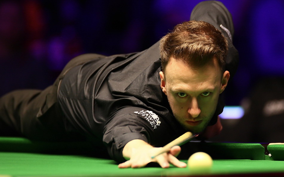 核心球员的 核心球员的