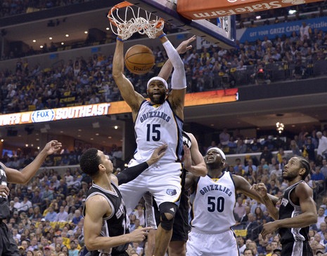 坛新一轮的 坛新一轮的