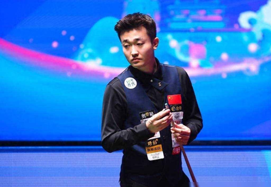 诸多挑战 诸多挑战