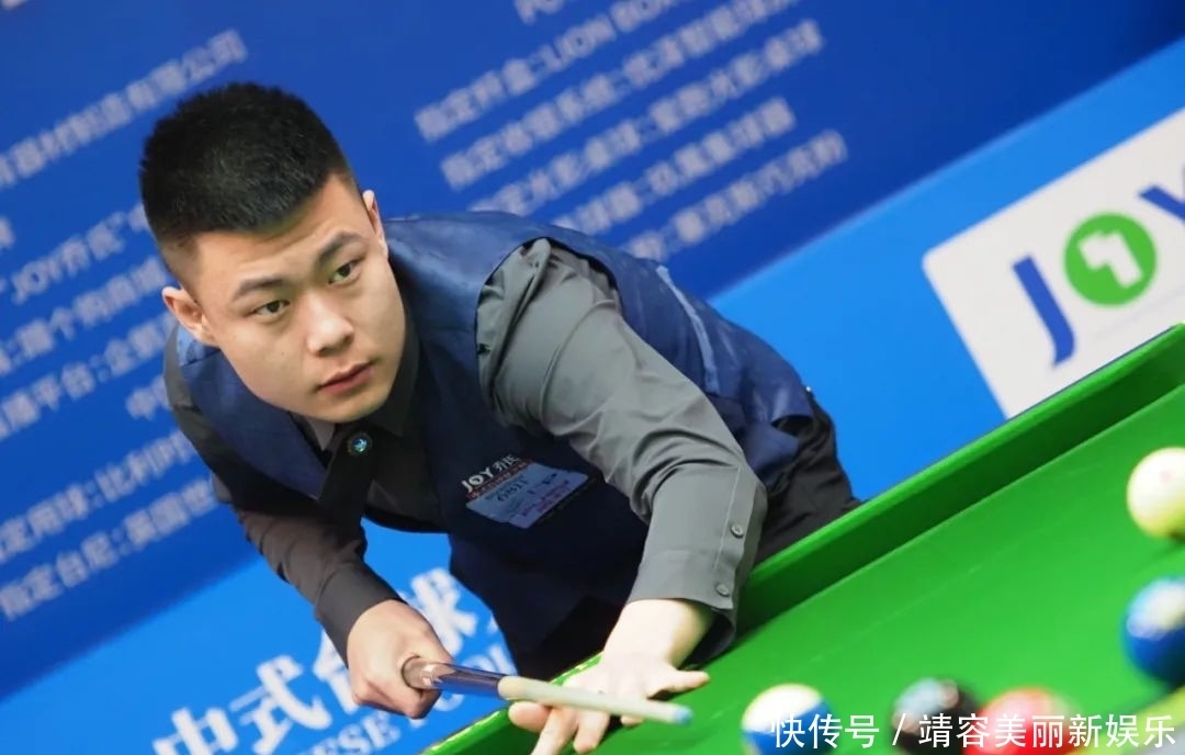 赢得了掌声 赢得了掌声