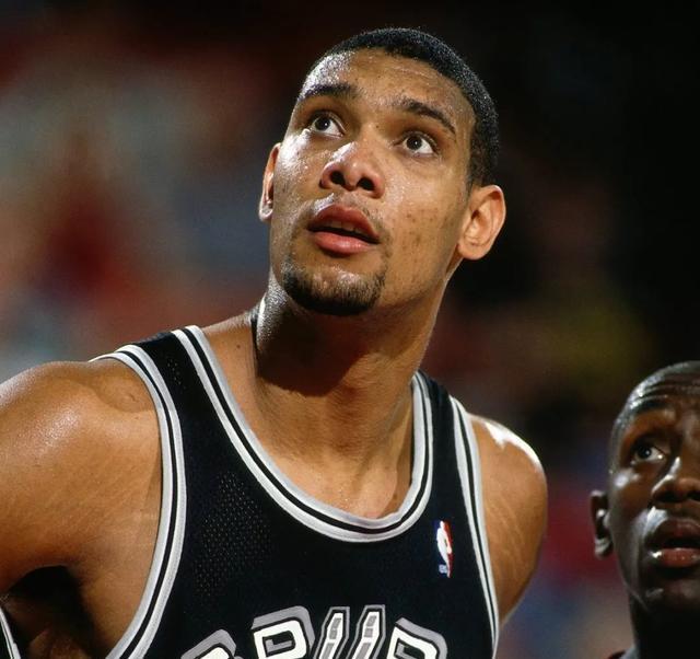 这也使得 这也使得