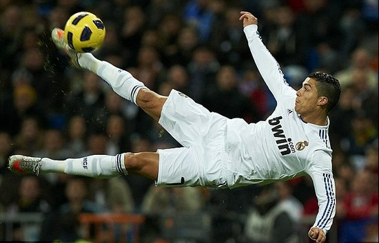 他在文字中 他在文字中