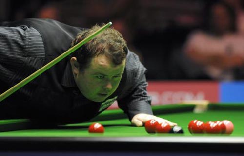 他获得了一 他获得了一