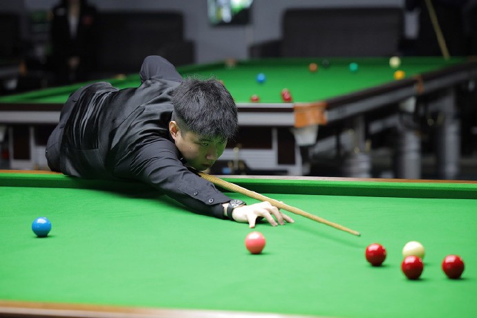 国体育代表 国体育代表