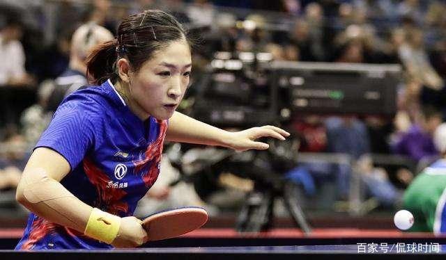 球化背景下 球化背景下