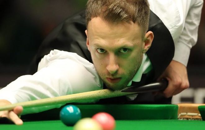 月敲定18 月敲定18