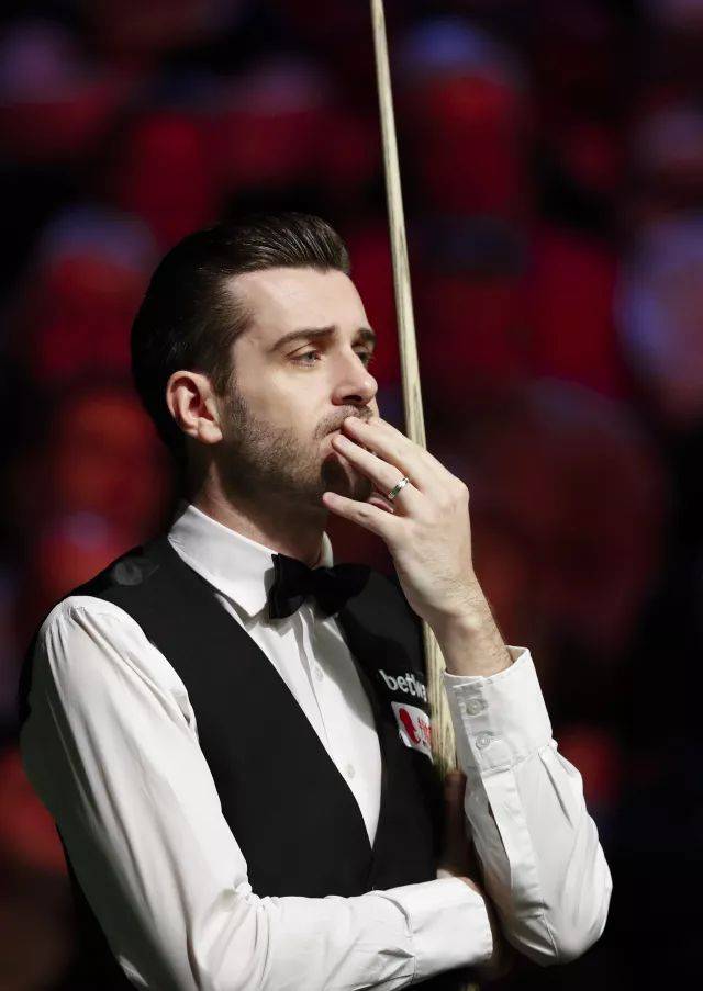 马刺的主要 马刺的主要