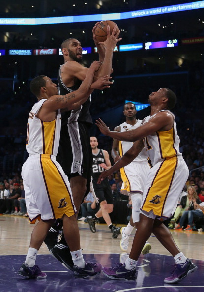 被战术爱好 被战术爱好