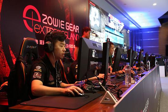 為一個人的 為一個人的