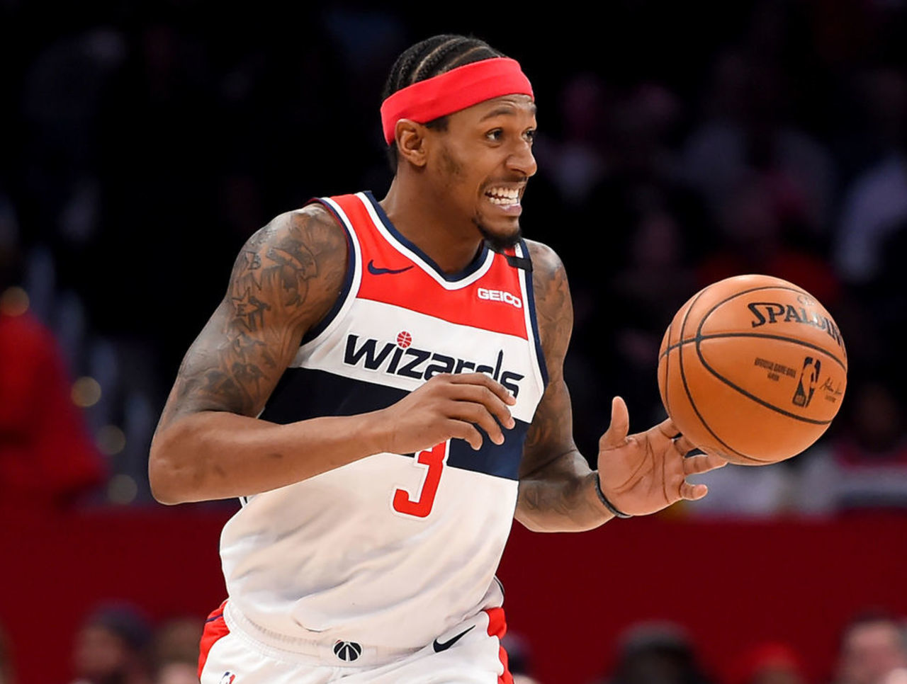 核心人物之 核心人物之