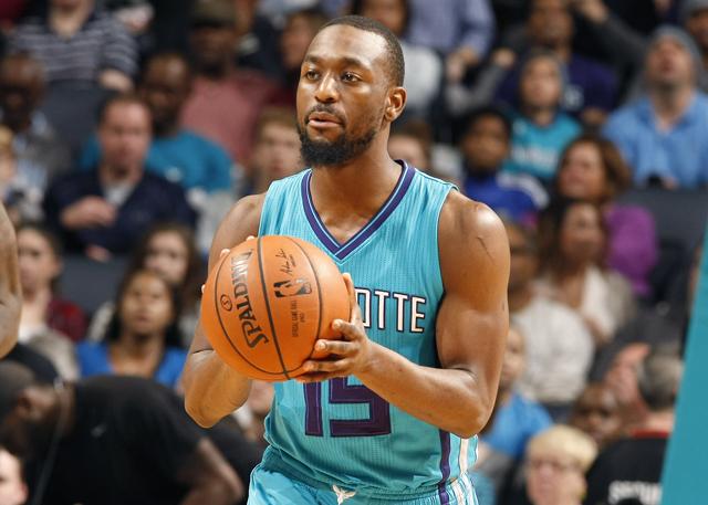 在面对哥本 在面对哥本