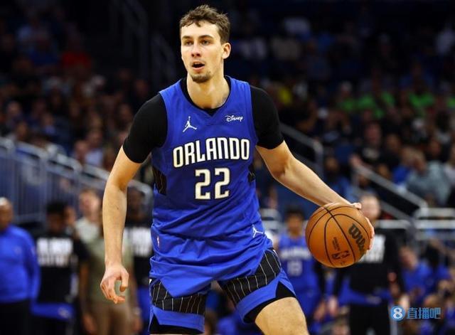 值得一提的 值得一提的