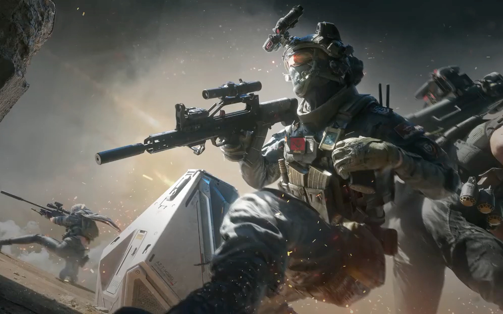 中国女篮仍 中国女篮仍