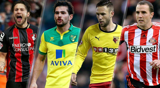 面配合调查 面配合调查