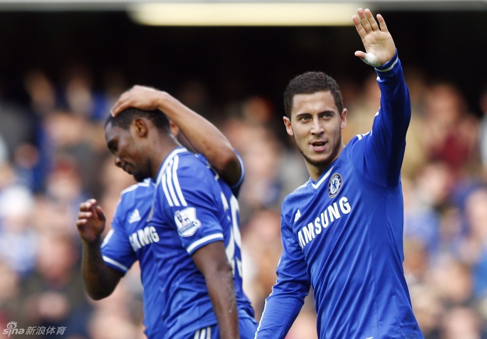 继续吸引全 继续吸引全