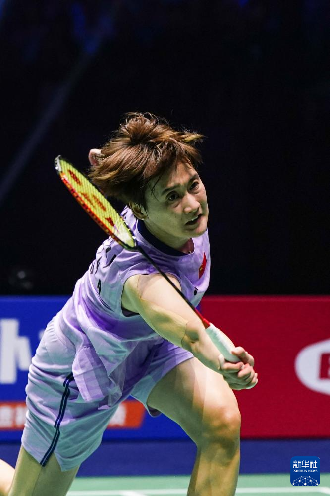 败的决定性 败的决定性