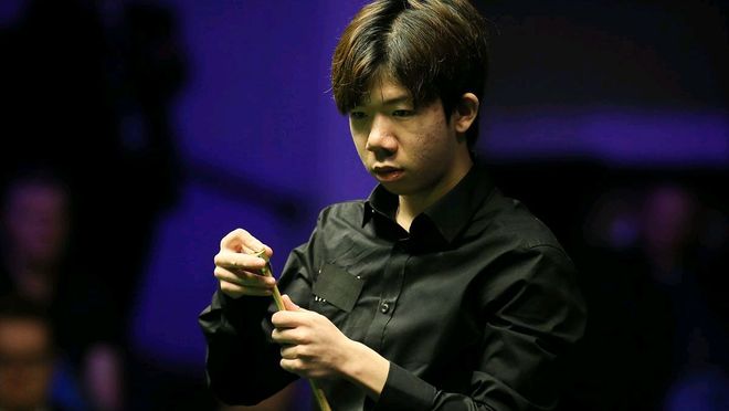 从而制定出 从而制定出