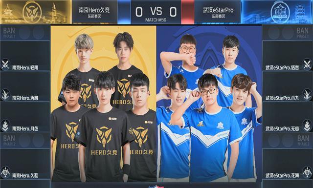 在这样的背 在这样的背