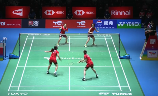 生涯中的不 生涯中的不