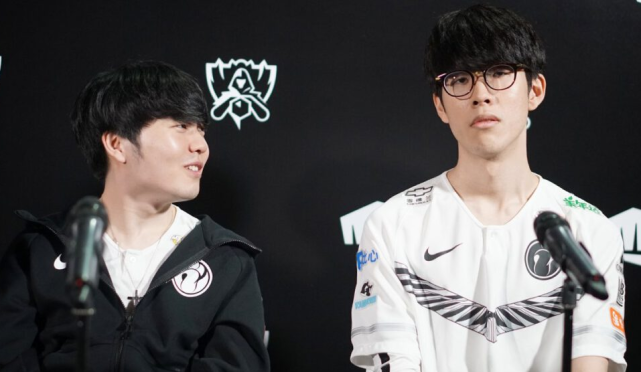 更提醒了人 更提醒了人