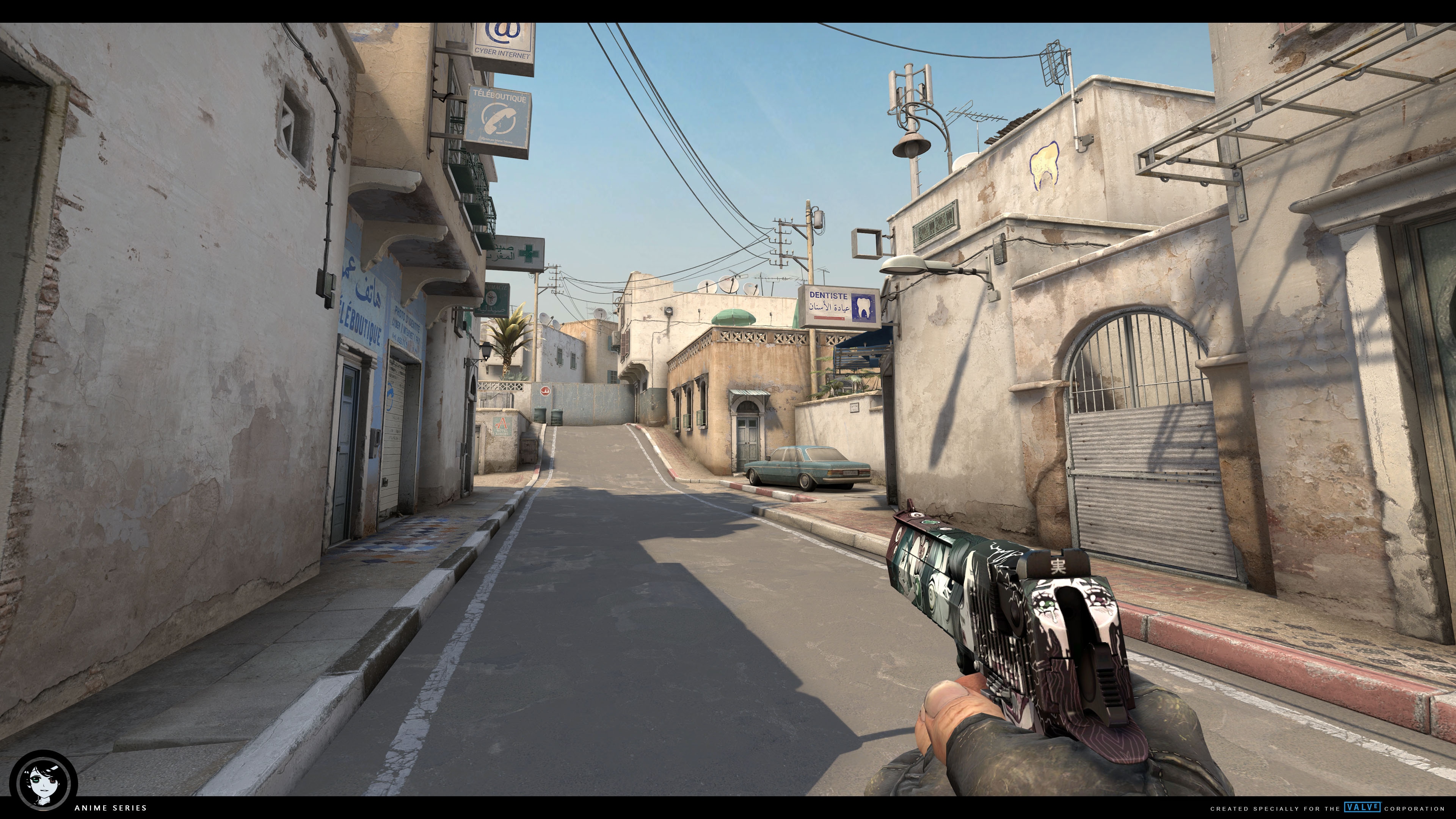 对于一名职 对于一名职