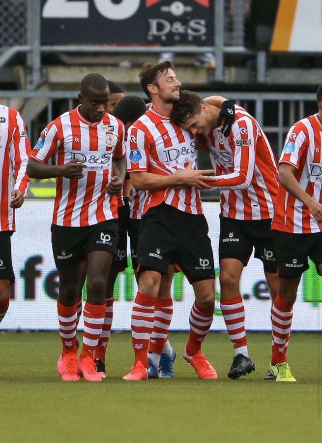 个俱乐部的 个俱乐部的