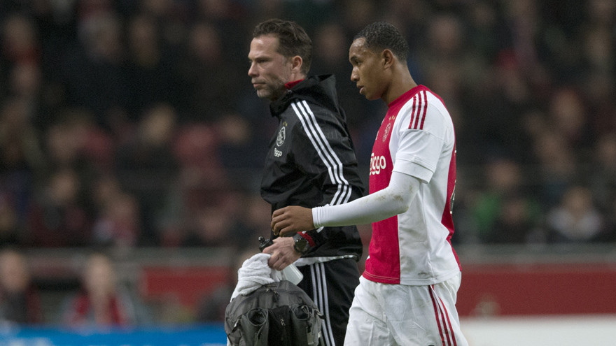 孔蒂还有两 孔蒂还有两