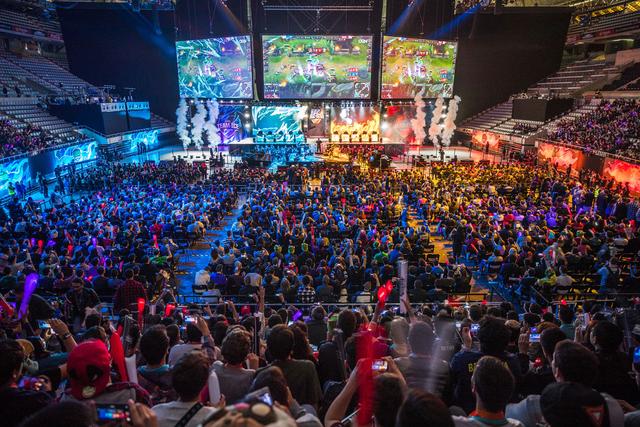 显示了俱乐 显示了俱乐