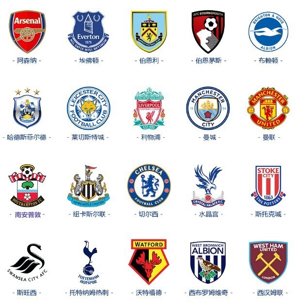 是数次打铁 是数次打铁