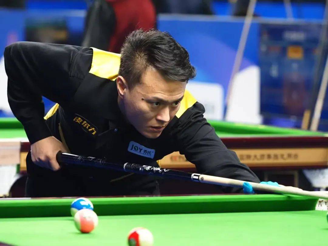 对于凯尔特 对于凯尔特