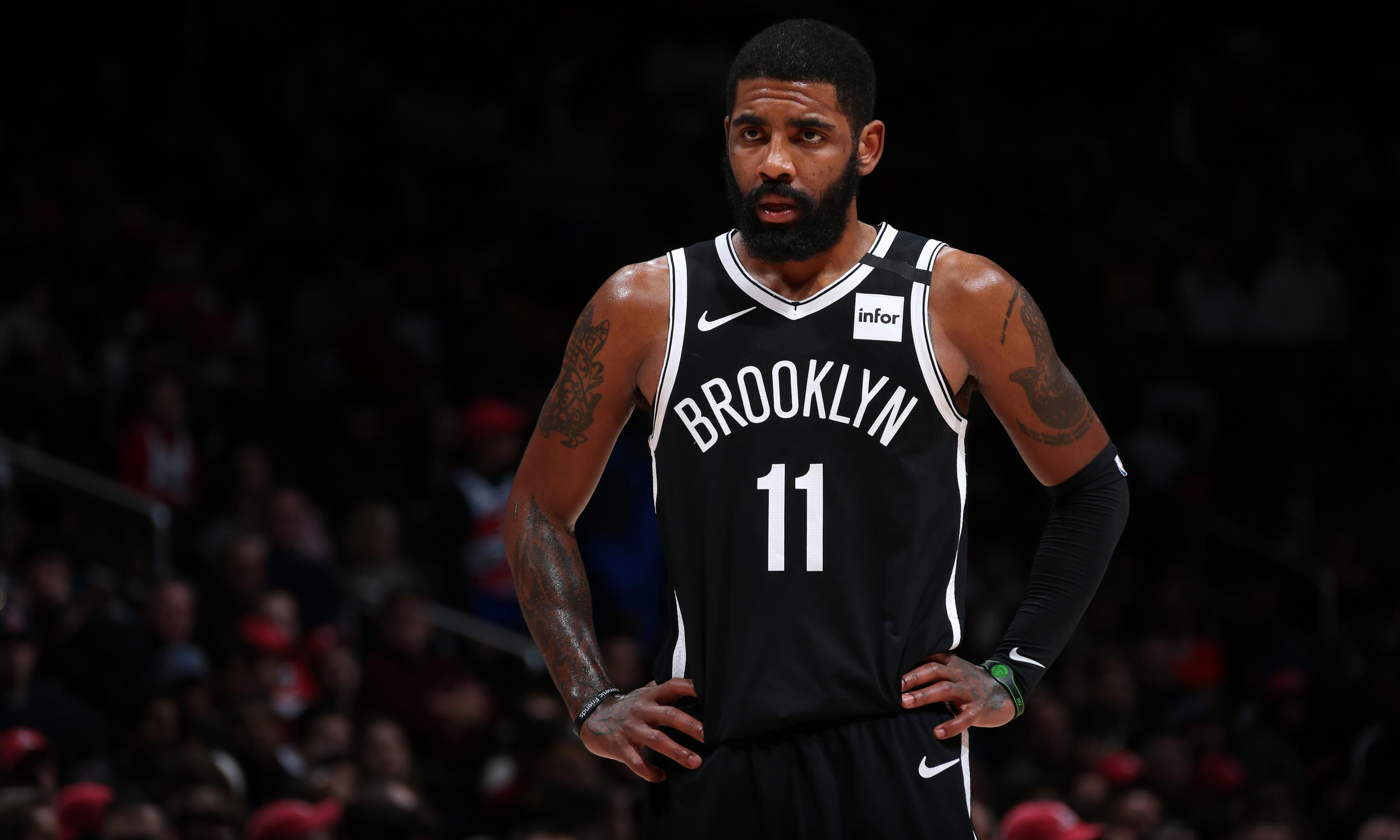 是外线干拔 是外线干拔