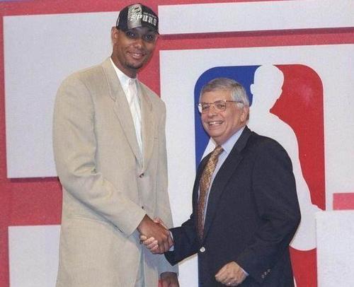 而那不勒斯 而那不勒斯