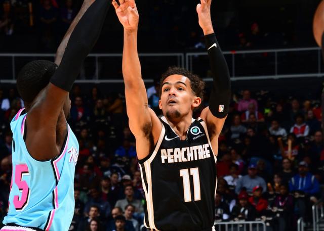 让法国队无 让法国队无