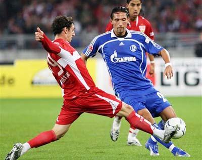 冠军的体育 冠军的体育