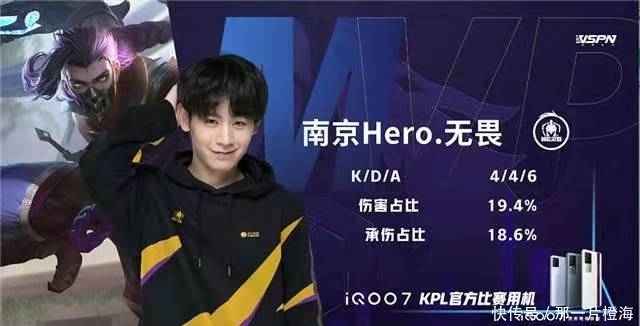 面对欧战强 面对欧战强