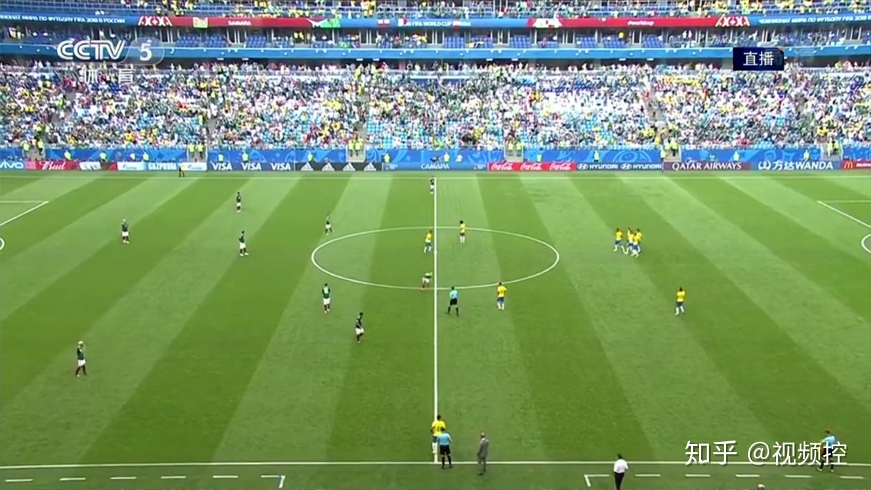 场激烈的比 场激烈的比