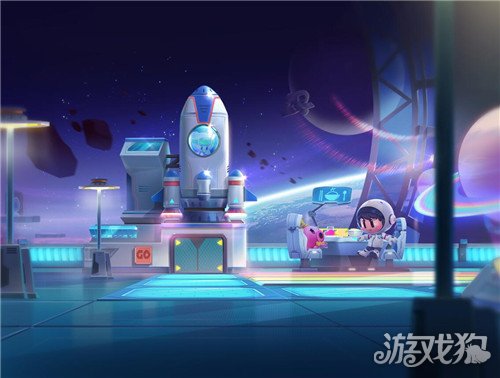 值得铭刻的 值得铭刻的