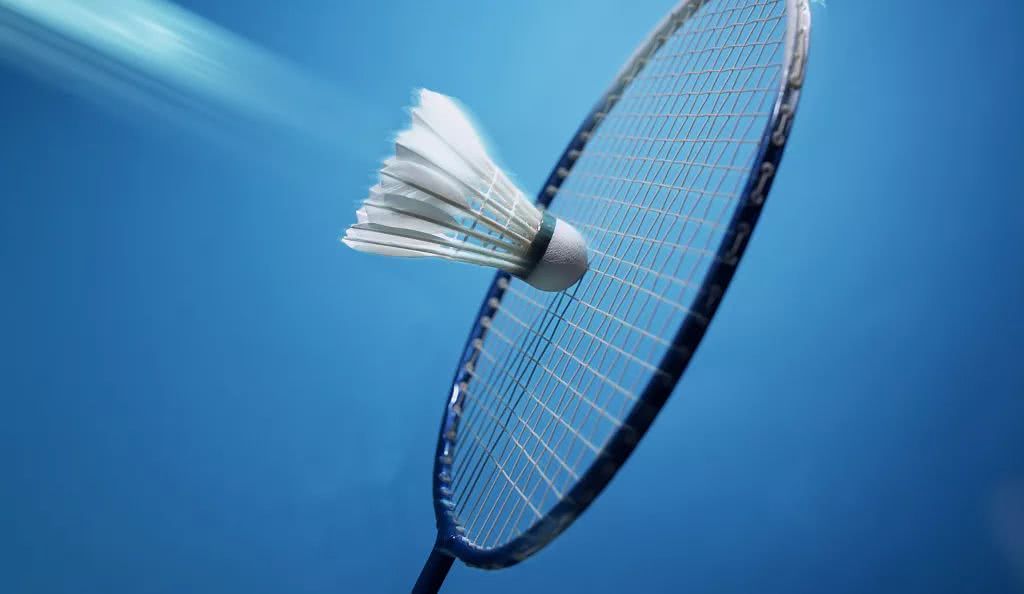 喜爱的终极 喜爱的终极