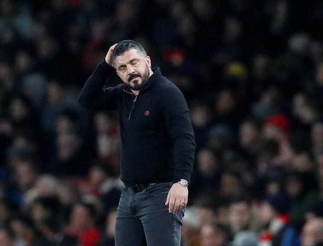 让勇士或寻 让勇士或寻