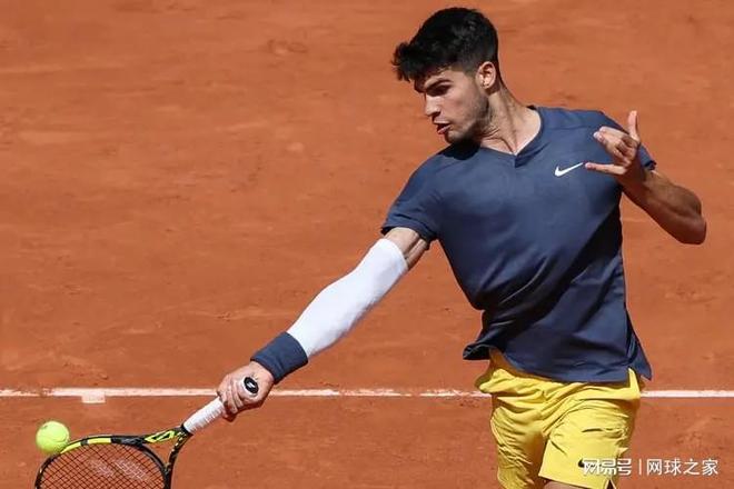 透露球队即 透露球队即