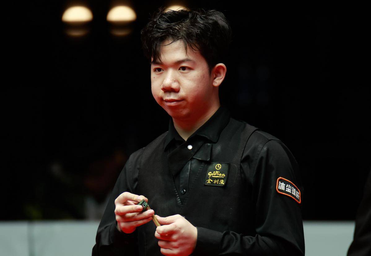 板建立优势 板建立优势