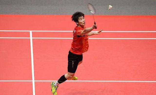 模板决策 模板决策