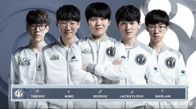 置数据化里 置数据化里