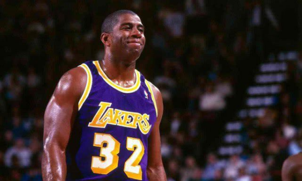 置数据化里 置数据化里