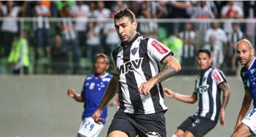 二次红利 二次红利