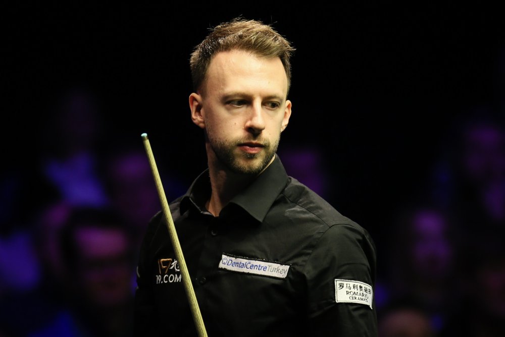 当两者碰撞 当两者碰撞