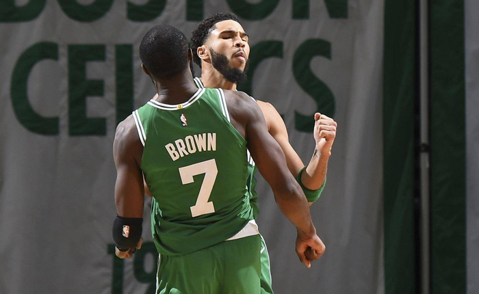 二次土豪线 二次土豪线