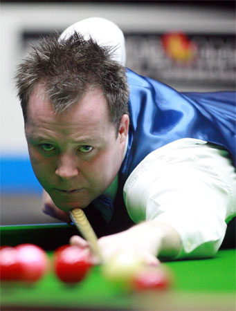 送走特雷杨 送走特雷杨