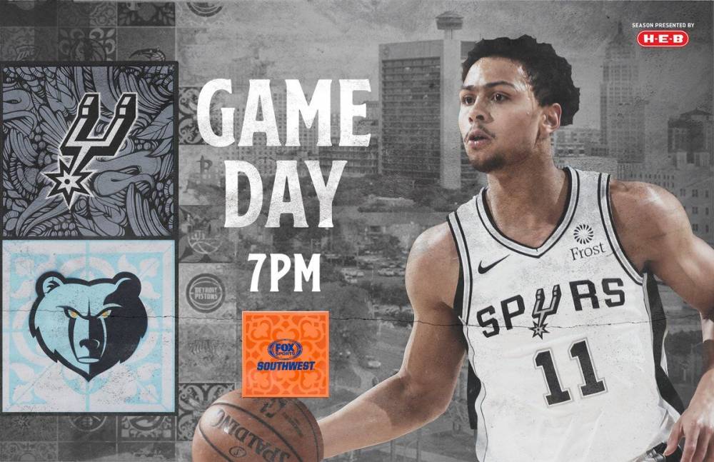 某合规博彩 某合规博彩